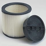 Shop Vac Cartridge Filter