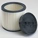 Shop Vac Cartridge Filter primary