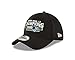 New Era NFL Super Bowl Li Champs 39Thirty Stretch Fit Cap