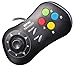 NEOGEO mini PAD(Black) primary