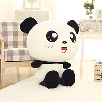 Grosse peluche kawaii Clearance