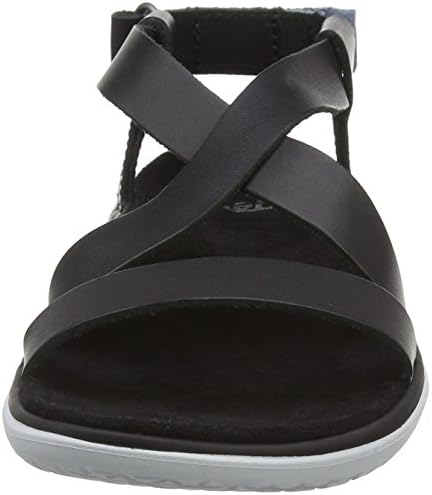 terra float livia lux