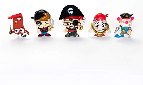 captain raptain hook toy