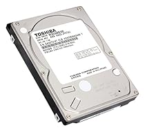 TOSHIBA MQ03ABB300 2.5 3TB 5400RPM SATA - 3 yr factory warranty Toshiba MQ03ABB300