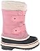 Sorel 1964 Pac Strap CO PI Cold Weather Boot (Toddler/Little Kid)