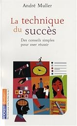 La  technique du succès