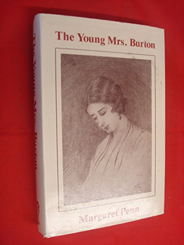 The Young Mrs. Burton