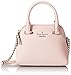 kate spade new york Cedar Street Mini Maise Cross-Body Bag