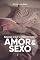 Livro Esqueça o que te disseram sobre amor e sexo