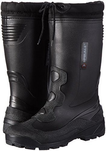 Spirale John 72243 Herren Gummistiefel – Bild 8