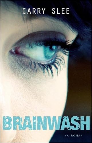 Brainwash 9789049925826 Amazon Com Books