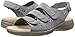Clarks Women's Saylie Witman Fisherman Sandal