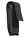 Barsony Single Magazine Pouch Compatible with Glock 17 20 21 22 24 25