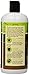 AvoDerm Natural Oatmeal Formula Shampoo for Dogs and Cats, 16 oz
