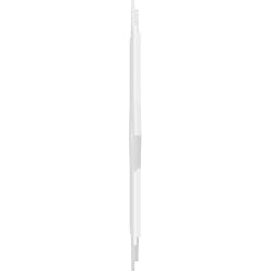 Ekena Millwork CMP22AL2-03000 Axel Architectural