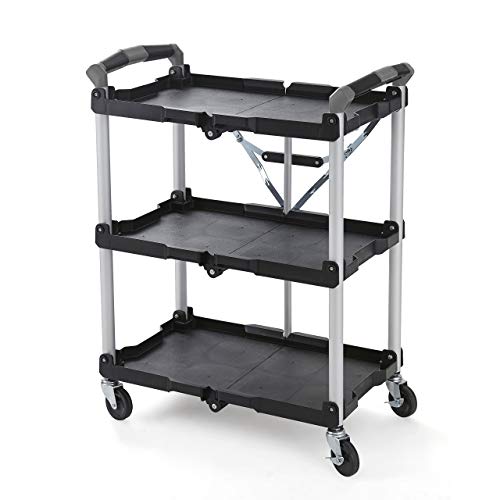 3 Olympia+Tools+Collapsible+Service+Renewed