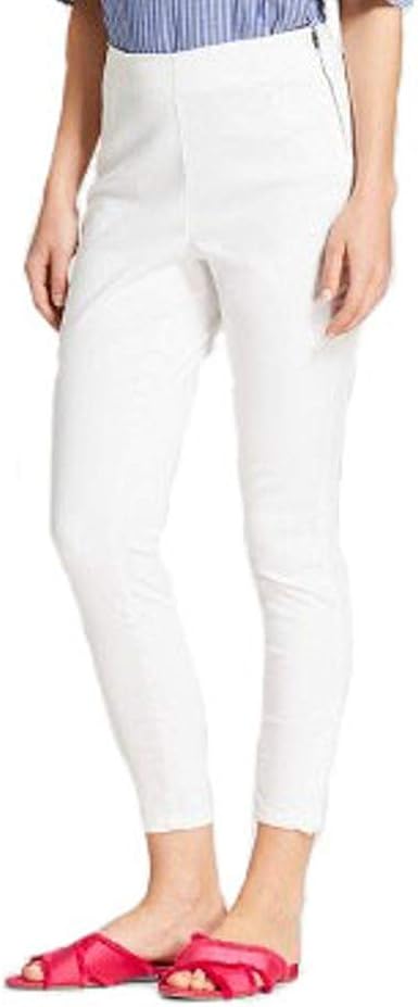 a new day skinny pants