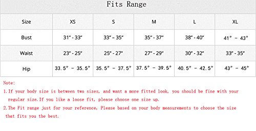 MISS MOLY Women's Hooded Jean Jacket Drawstring Layered Washed Long Sleeve Sweatshirt Hoodie Denim Jacket w 2 Pockets - Thumbnail 7