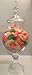 HARIBO Gummi Candy, Fruit Salad, 5 oz. Bag (Pack of 12)