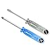 MMOBIEL Dock Connector Compatible with Samsung Galaxy Tab 10.1 Pro 2014 - Charging Port - Headphone Port/Microphone Replacement - Micro USB - Incl. Screwdrivers