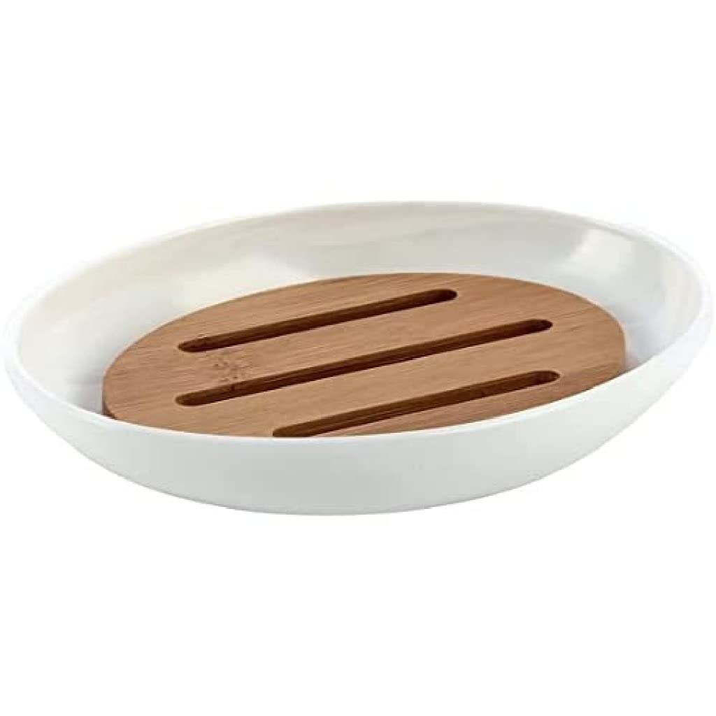 MSV Soap dish Oslo