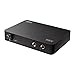 Creative Sound Blaster X-Fi HD USB Audio System with Phono Preamp primary