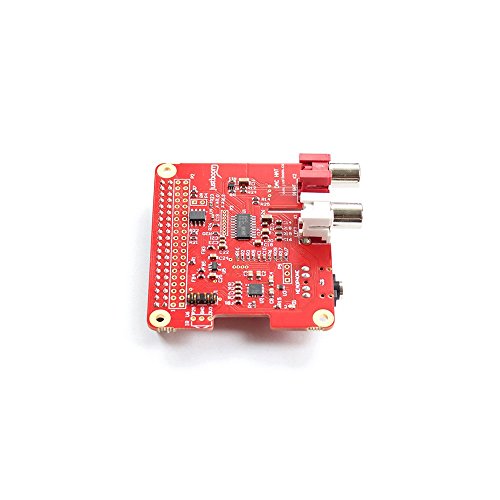 DAC-HAT-Digital-to-Analog-Converter-for-the-Raspberry-Pi-384kHz32bit-line-out-headphones-out