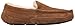 UGG Australia Men's Ascot Slippers, 11, Chestnut