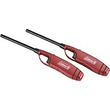 Coleman Utility Lighter