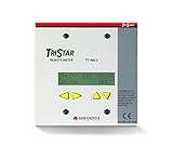 Morningstar, TriStar Remote Digital Meter (for TS-MPPT) with 100' cable, TS-RM-2
