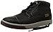 KEEN Men's Glenhaven Mid Shoe
