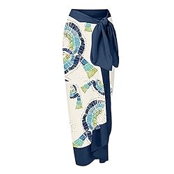 Generic Women Bathing Suits Short Maternity Bathing