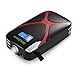 Bolt Power X5 Mini 8000mAh Portable Car Jump Starter 400 AMP Peak - Emergency Outdoor Portable Power Pack