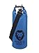 Bolsas impermeables de la serie Aventure Lion Premium, bolsa estanca para kayak, acampadas, barcos