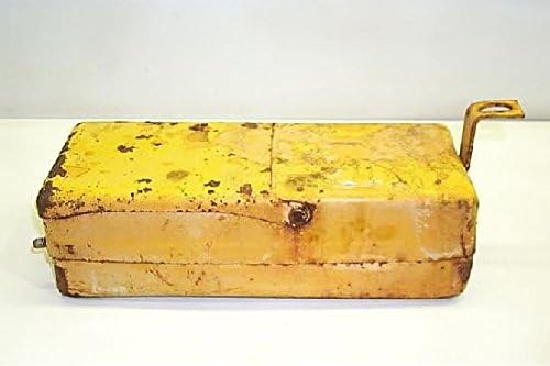 Tool Box