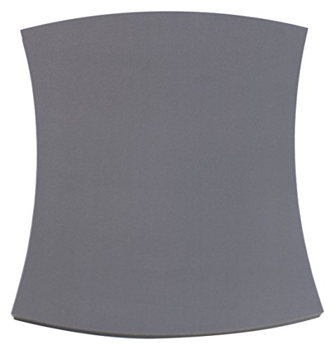 Jocavi acoustic panels twistgrey basmel acoustic foam s…