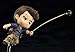 Good Smile Uncharted 4 A Thief's End Nathan Drake Nendoroid Action Figure