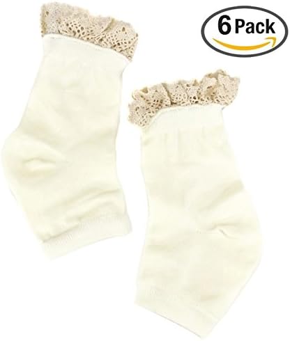 Open Toe Yoga Socks