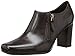 Franco Sarto Women's L Zodiac Boot