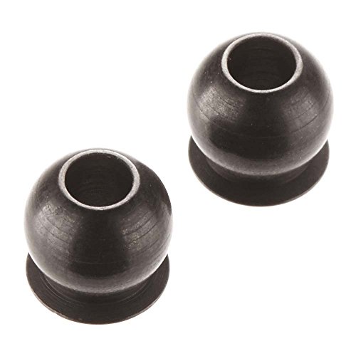 Arrma Ball, 3 x 6.8 x 6.3 mm (2)