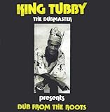 Dub From The Roots