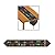 Printed Racing Table Runner Party Accessory (1 count) (1/Pkg)