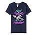 Kids Dinosaur Jr Shirt - I Want To Be A Paleontologist Tshirt