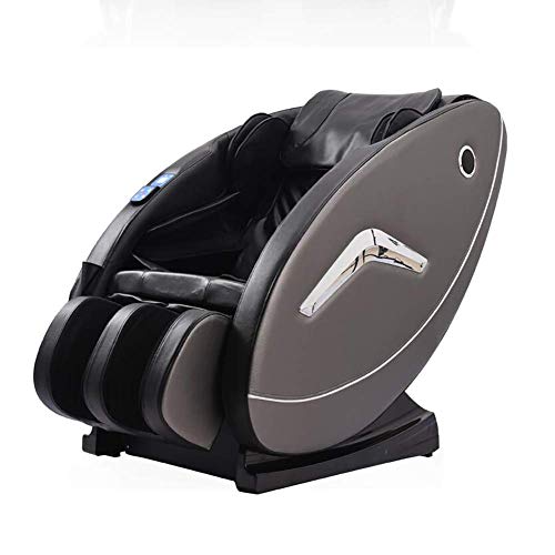 Luxury-Electric-massage-chair-Smart-armc2hair-Multifunctional-Leisure-Chair-Health-Chair-SPA-Sofa-Zero-Gravity-Automatic-Heating-System-with-Bluetooth-Speaker-Energy-Level-A