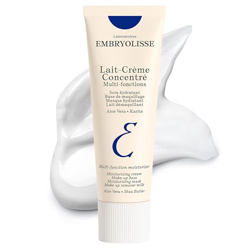 Embryolisse Lait-Crème Concentré Moisturizer & Makeup Primer