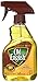 Old English Lemon Oil Furniture Polish, 12 Fl Oz Bottle (Pack Of 6)