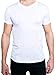 Graystone Holster Shirt Concealed Carry Glock - Mens Vneck Military Undercover & Bodyguard Armor - Adaptable Comfort for All Seasons