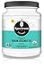 Spectrum Organic Coconut Oil for Cooking, Virgin, Unrefined, 54 fl. oz.
