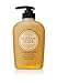 Perlier Liquid Soap, Honey, 10.1 Fluid Ounce