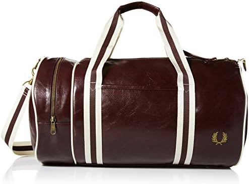 fred perry bag price